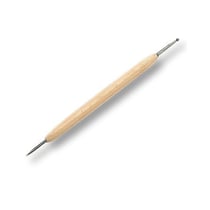 Crayon pour embossage - 14 cm