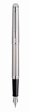 PLUME HEMISPHERE ACIER CT PM PLUME HEMISPHERE ACIER CT PM