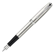 PLUME SONNET ACIER CT PF PLUME SONNET ACIER CT PF