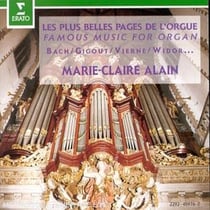 media/pim/plus-belles-pages-de-l-orgue-0022924597626_0.jpg