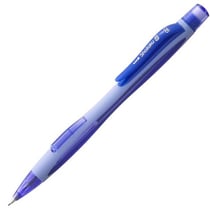 PMINE 0.5 BLEU/MAUVE SHALAKU PMINE 0.5 BLEU/MAUVE SHALAKU
