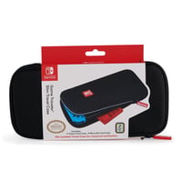 Pochette Switch Slim travel