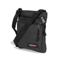Sac à bandoulière - Rusher Black - Eastpak