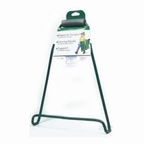 Poignée transport cartons à dessin