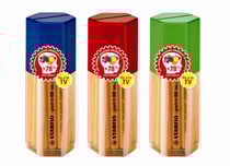 Box de 18 feutres point 88 Mini