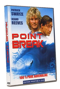 Point Break