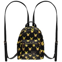 Mini sac à dos Pokémon - Pikachu