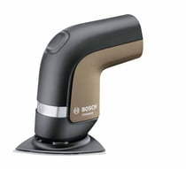 Ponceuse bosch - YOUseries - outil seul