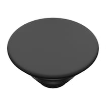 Pop Grip Noir