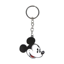 Porte-clés Disney - Tête de Mickey