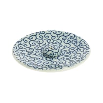 Porte-encens - Déco arabesque