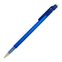 PORTE MINES JETABLES 0.7MM PORTE MINES JETABLES 0.7MM BOUT GOMME.
