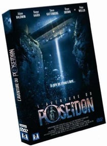 L'Aventure du Poséidon