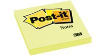 POST IT 76X76MM NEON ORANGE POST IT 76X76MM NEON ORANGE