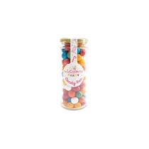 Bubble gums ScrapCooking® - 300 g