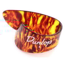 Dunlop - Onglet écaille - 9023 L