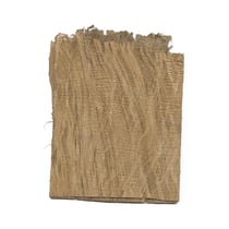 Powertex Papier Naturel - 40g