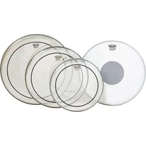 Peau PP-0110-ps - pack peaux pinstripe - Remo