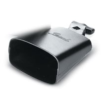 Pearl - Cloche chico 4 10cm - Ppuecb1