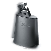 Pearl - Cloche cha cha 5 12c - Ppuecb3