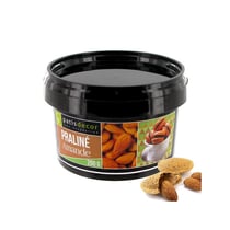Praliné amande - 200 g - Patisdécor