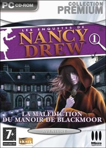 Premium les enquetes de nancy