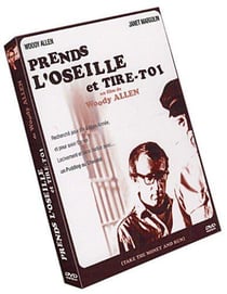 Prends l'oseille et tire-toi
