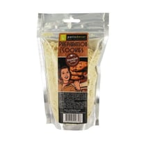 Preparation Cookies 300G Patisdecor