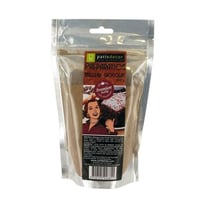 Préparation moelleux au chocolat Patisdécor - 300 g