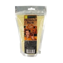 Préparation muffins - 300 g - Patisdécor
