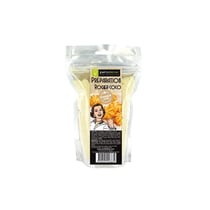 Preparation Rocher Choco 200G Patisdecor