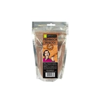 Préparation pour spéculoos - 250 gr - Patisdécor