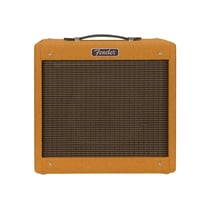 PRO JUNIOR IV LACQUERED TWEED 230V EUR