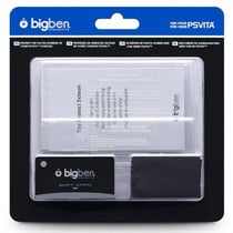 PROTECTION D ECRAN PS VITA