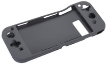 Protection en silicone pour Nintendo Switch