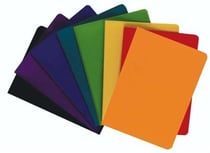 Protège documents 100 vues - Exacompta