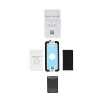 Protège-écran en verre trempé Galaxy S8+