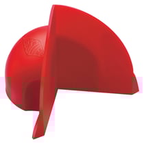 Protège-main pour linogravure - Essdee