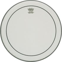 Ps-0108-00 08 Pinstripe Sablee