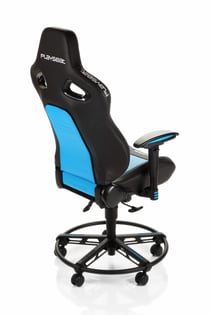 L33T Bleu - Siège gaming - Playseat