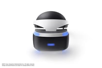 PlayStation®VR Mega Pack