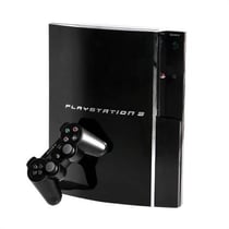 Ps3 40go