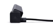 Camera PS4 Sony (Compatible Playstation VR)
