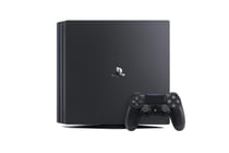 FIFA 20 PS4™ PRO 1To - Bundle