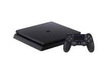 Console PlayStation 4 Slim 500GB