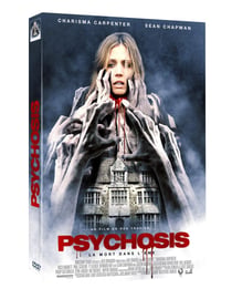Psychosis