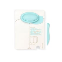 Punch board We R Memory Keepers - sac cadeau