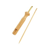 Punch Needle - 1 outil + 1 aiguille