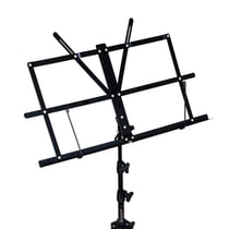 Pupitre standard - Shiver