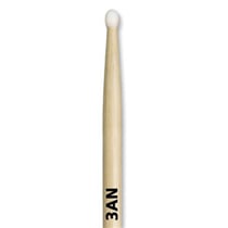 Vic Firth - Baguettes American classic 3AN